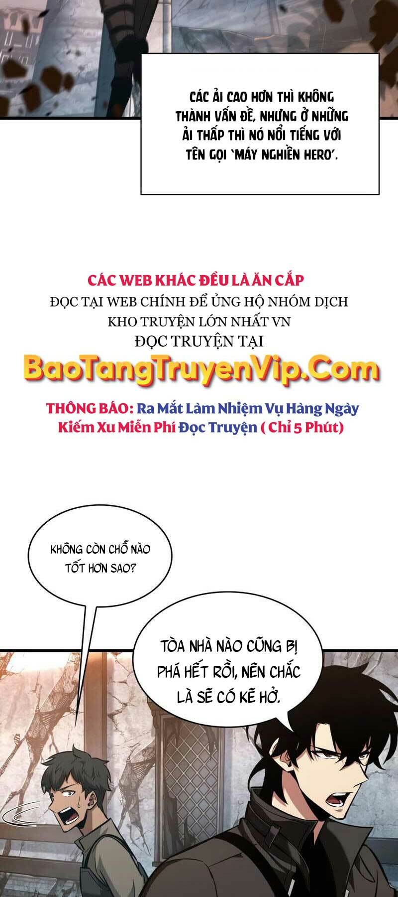 Gacha Vô Hạn Chapter 9 - Trang 2