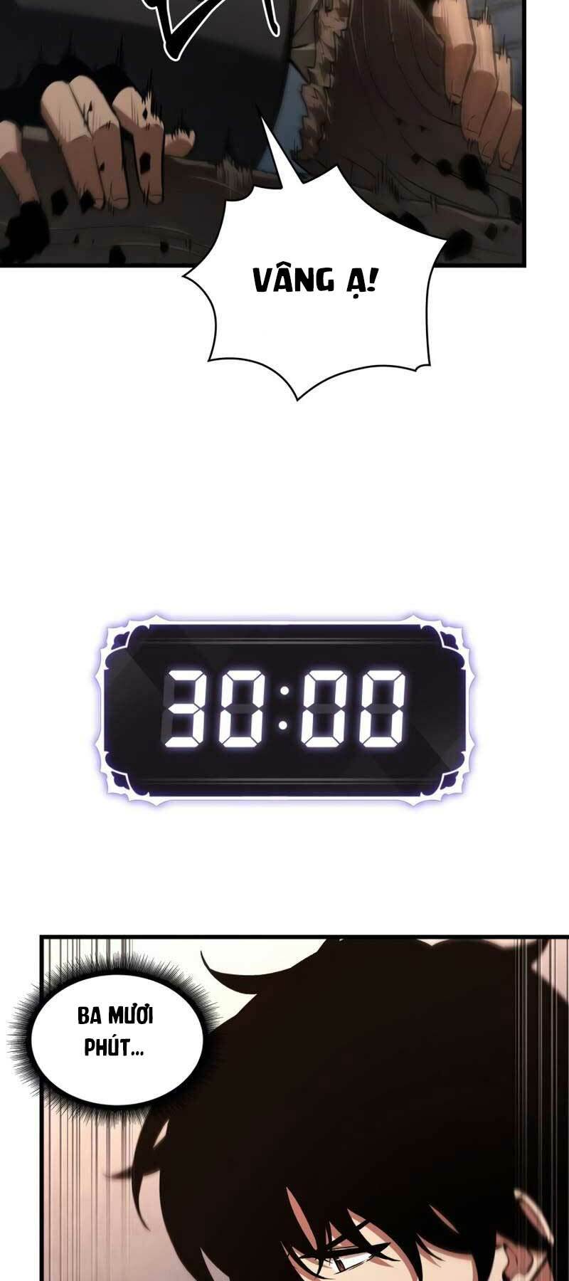 Gacha Vô Hạn Chapter 9 - Trang 2