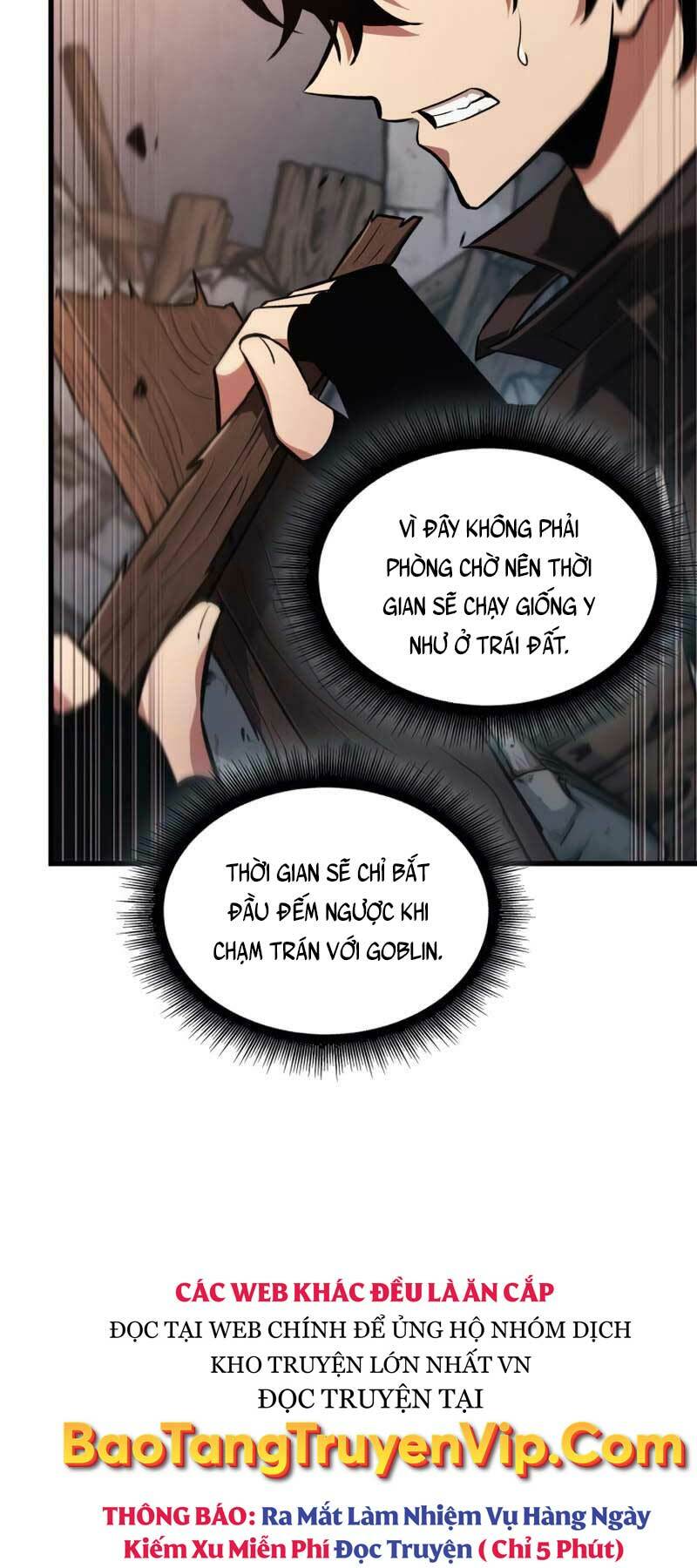 Gacha Vô Hạn Chapter 9 - Trang 2