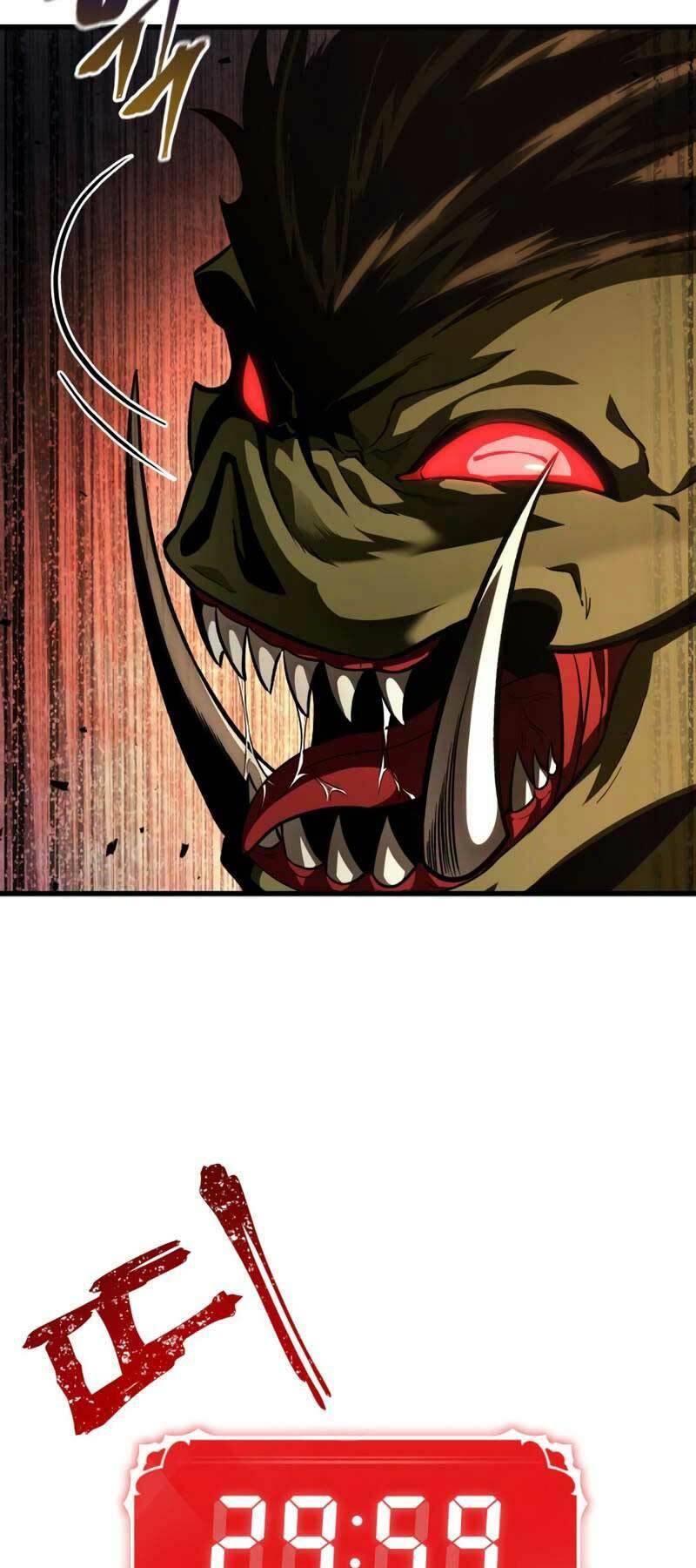 Gacha Vô Hạn Chapter 9 - Trang 2