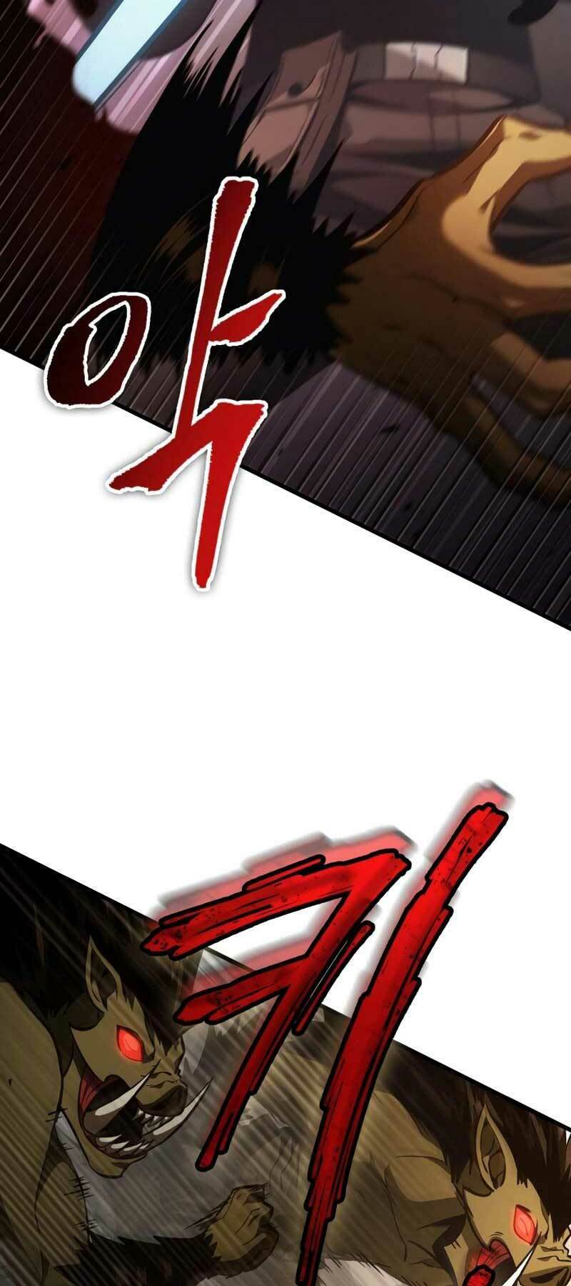 Gacha Vô Hạn Chapter 9 - Trang 2