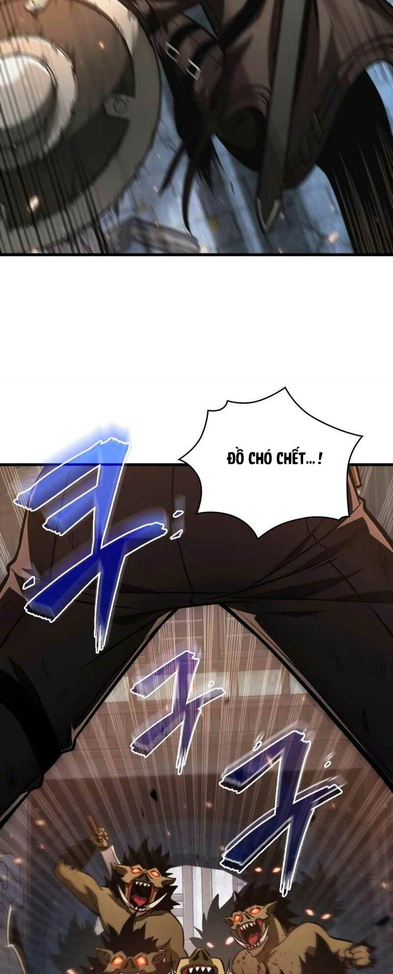 Gacha Vô Hạn Chapter 9 - Trang 2