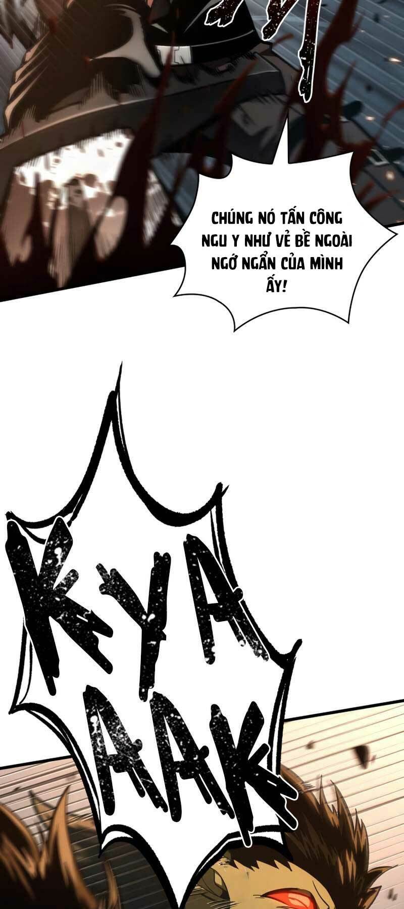 Gacha Vô Hạn Chapter 9 - Trang 2