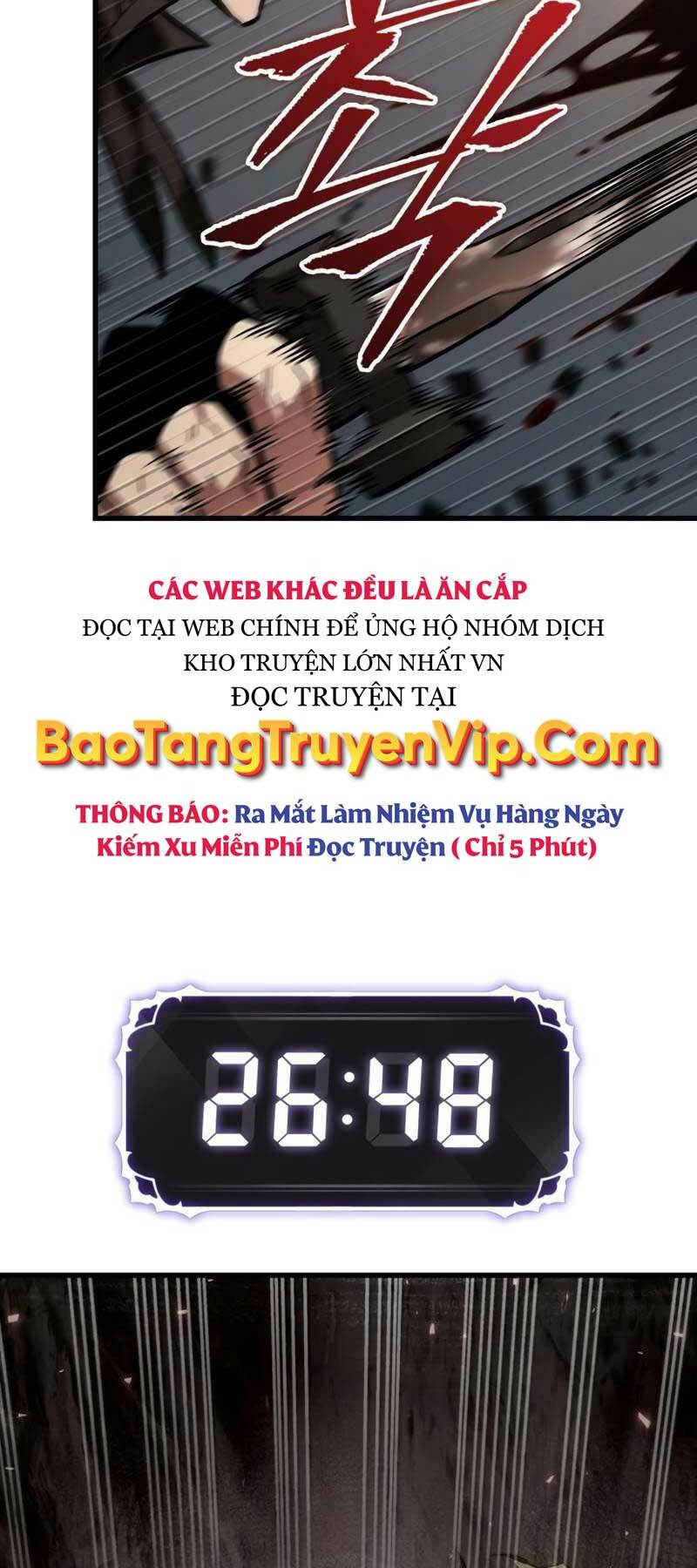 Gacha Vô Hạn Chapter 9 - Trang 2