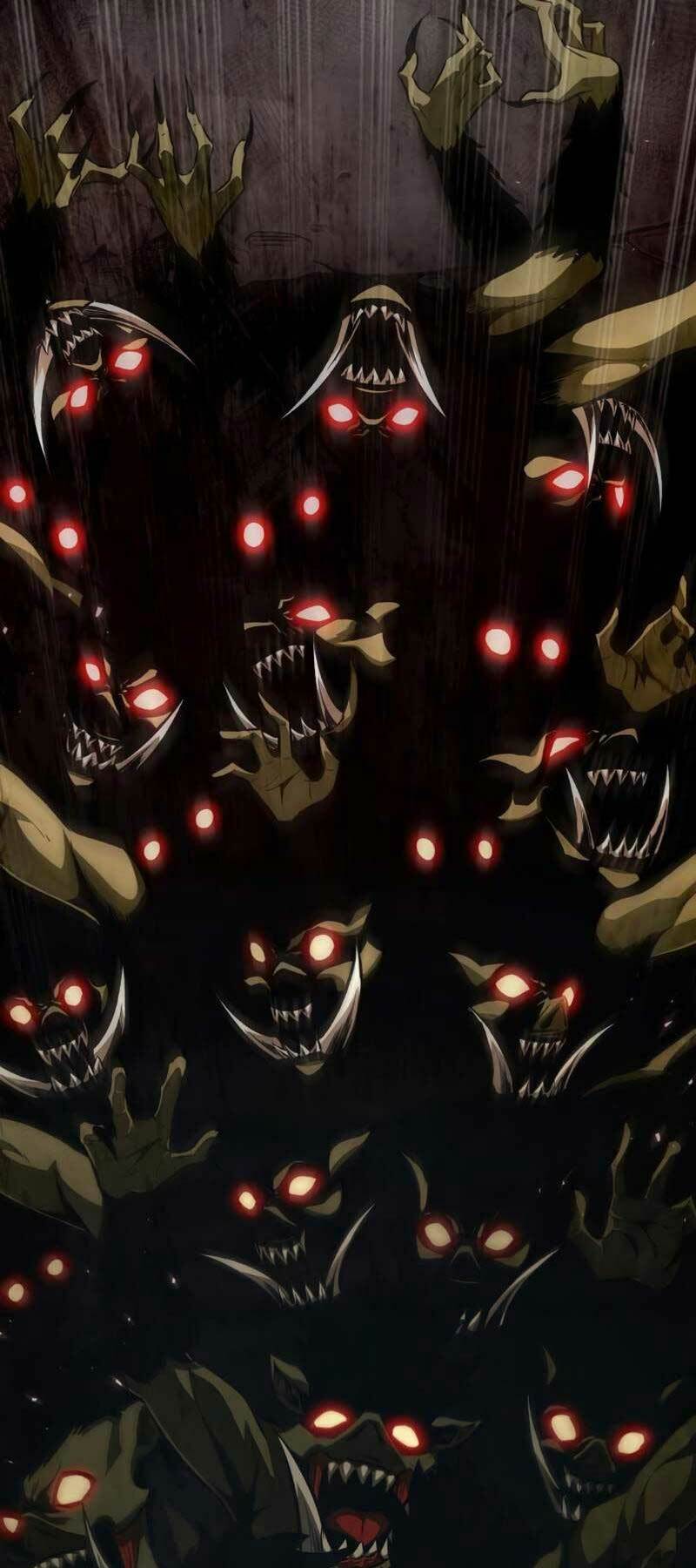 Gacha Vô Hạn Chapter 9 - Trang 2