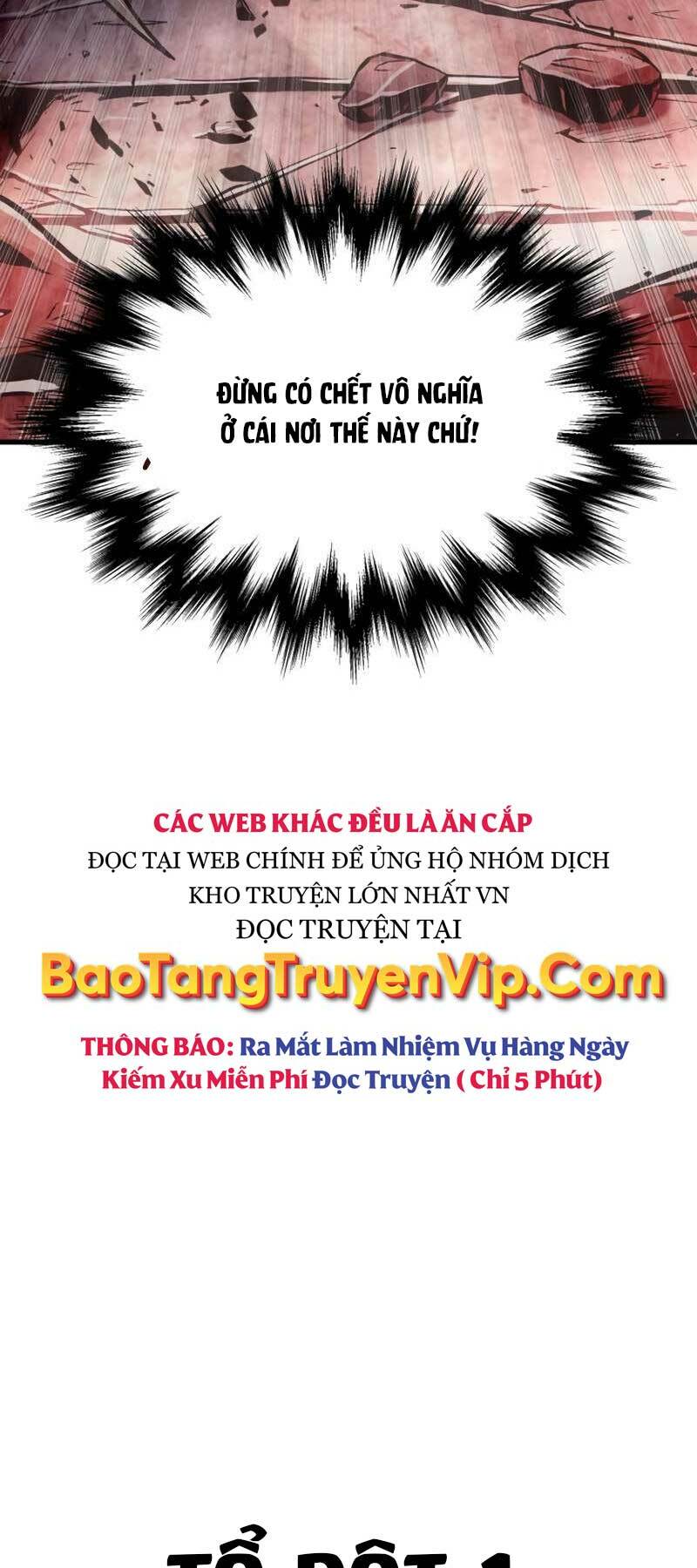 Gacha Vô Hạn Chapter 9 - Trang 2