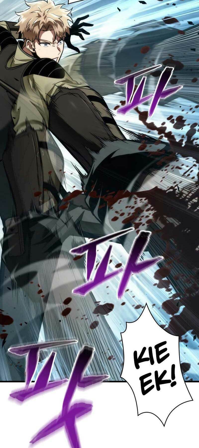 Gacha Vô Hạn Chapter 9 - Trang 2