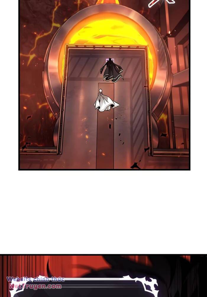 Gacha Vô Hạn Chapter 90 - Trang 2