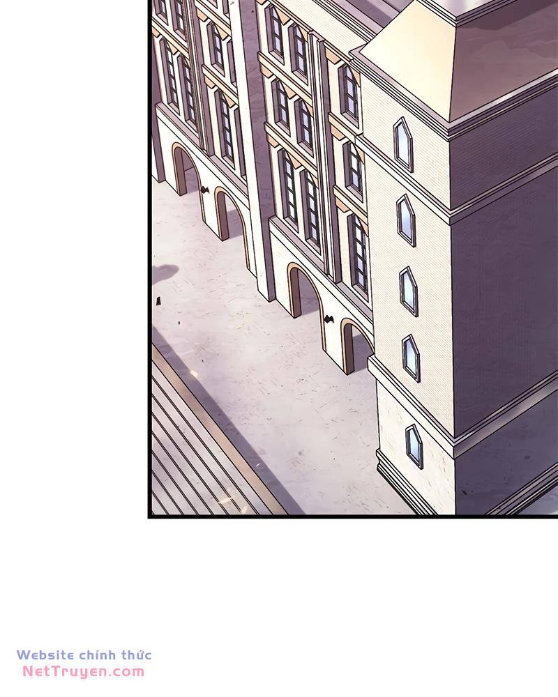 Gacha Vô Hạn Chapter 91 - Trang 2