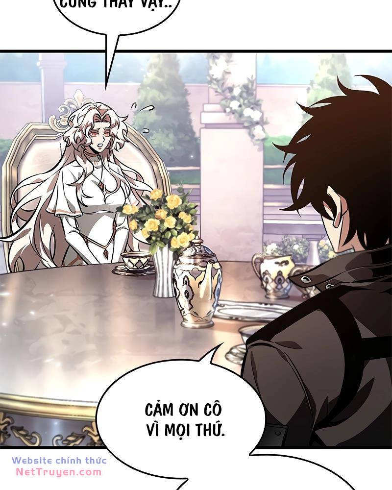 Gacha Vô Hạn Chapter 91 - Trang 2