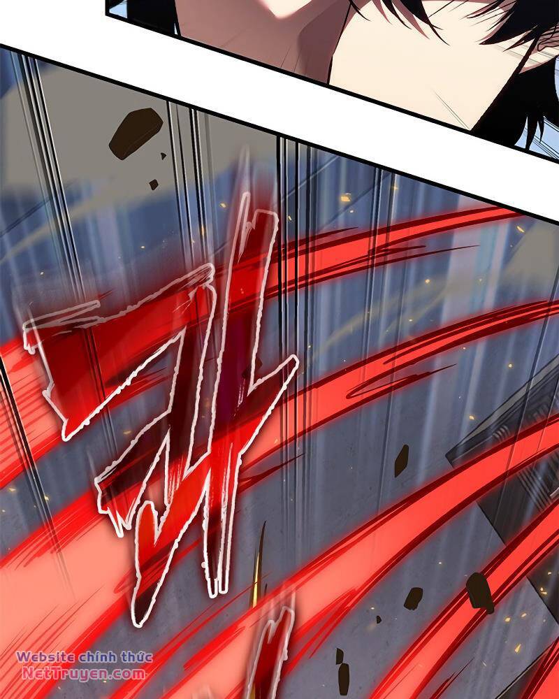 Gacha Vô Hạn Chapter 93 - Trang 2