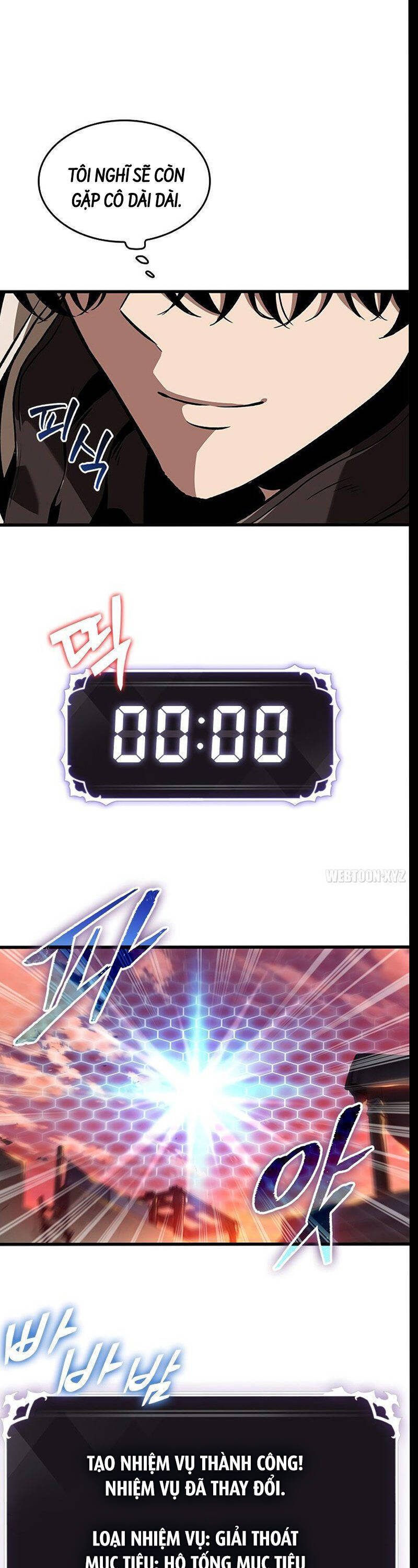 Gacha Vô Hạn Chapter 99 - Trang 2