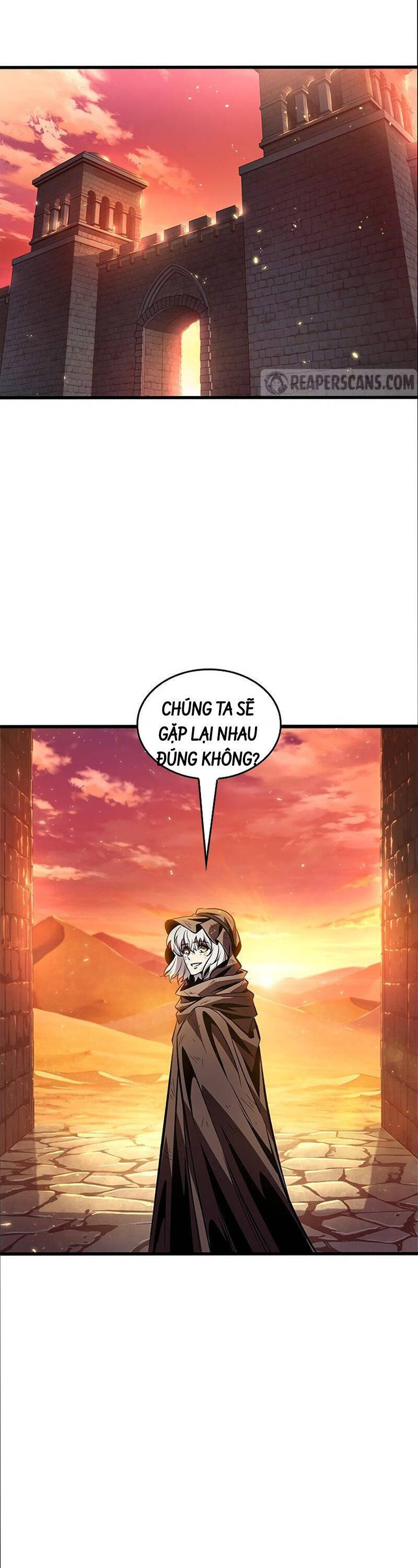 Gacha Vô Hạn Chapter 99 - Trang 2