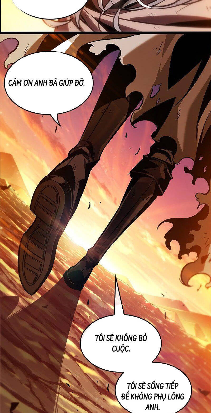 Gacha Vô Hạn Chapter 99 - Trang 2