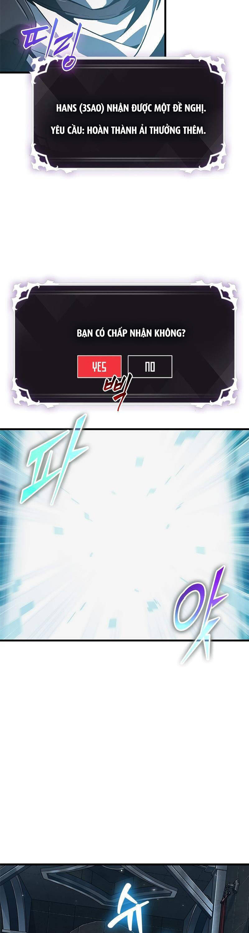 Gacha Vô Hạn Chapter 99 - Trang 2