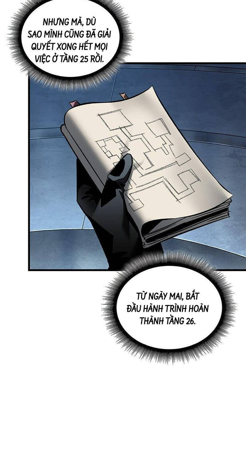 Gacha Vô Hạn Chapter 99 - Trang 2