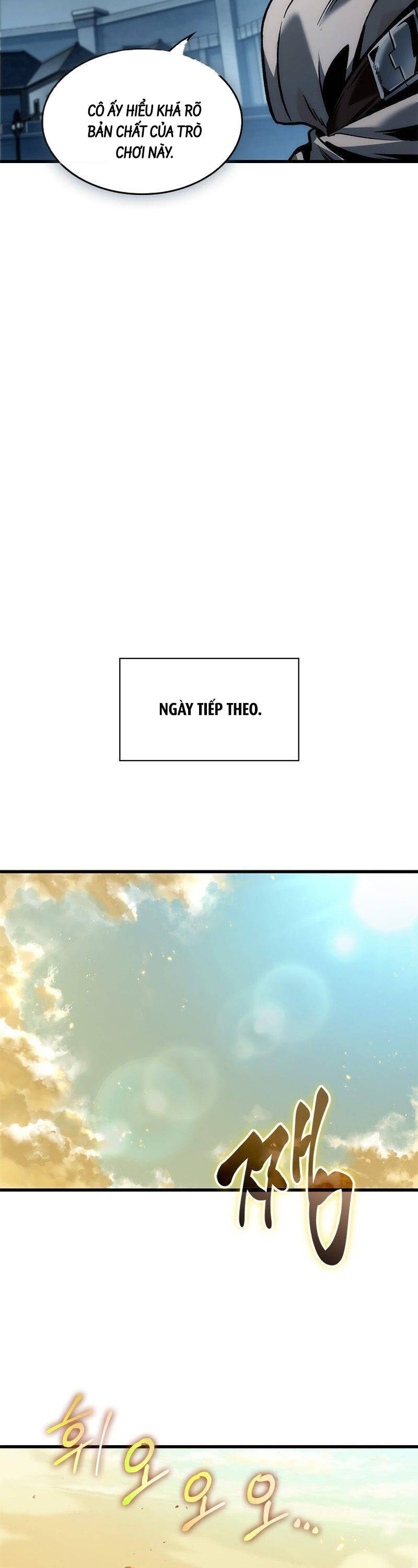 Gacha Vô Hạn Chapter 99 - Trang 2