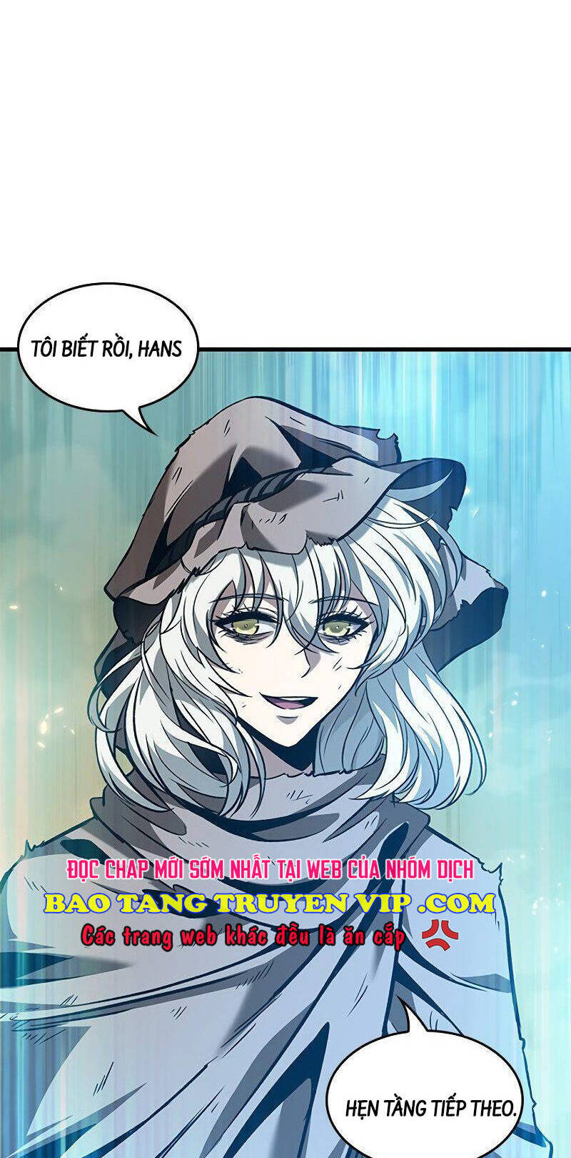 Gacha Vô Hạn Chapter 99 - Trang 2