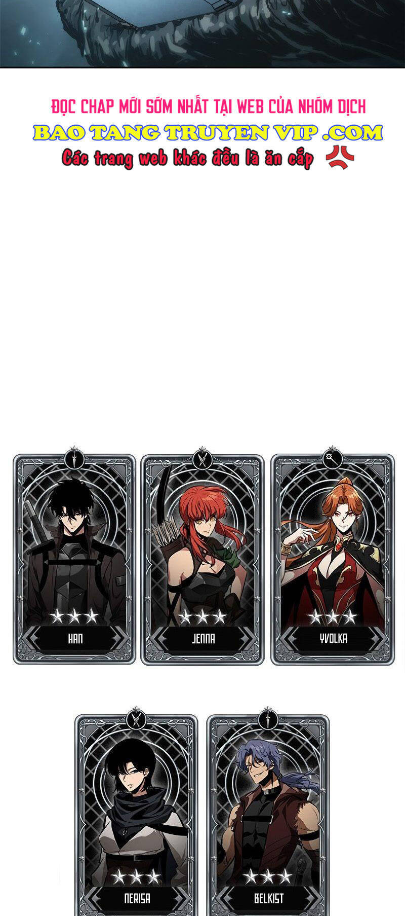 Gacha Vô Hạn Chapter 99 - Trang 2