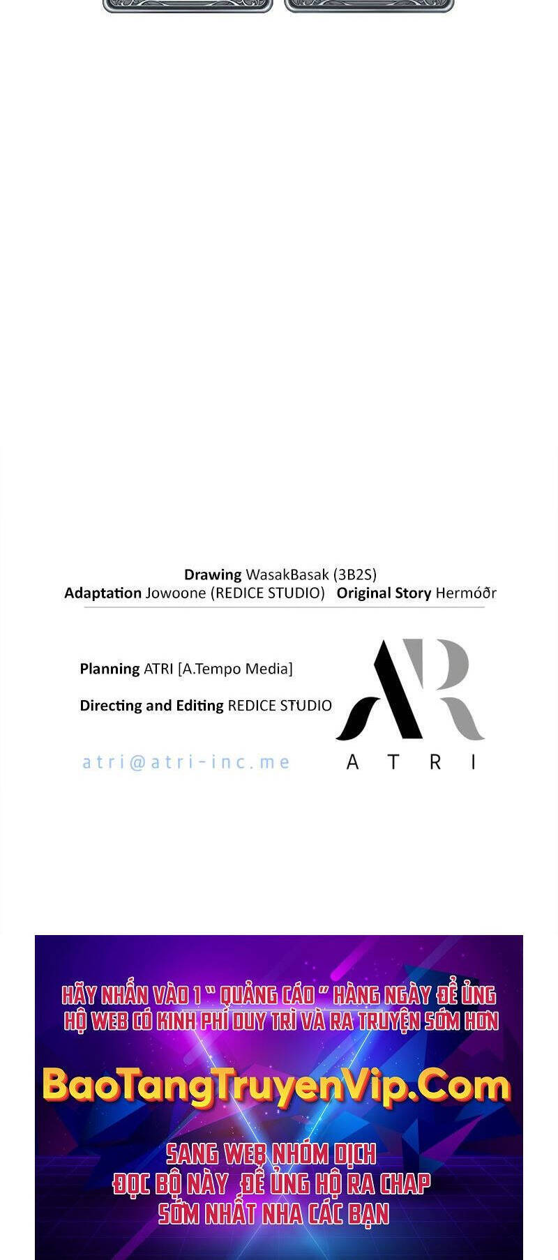 Gacha Vô Hạn Chapter 99 - Trang 2