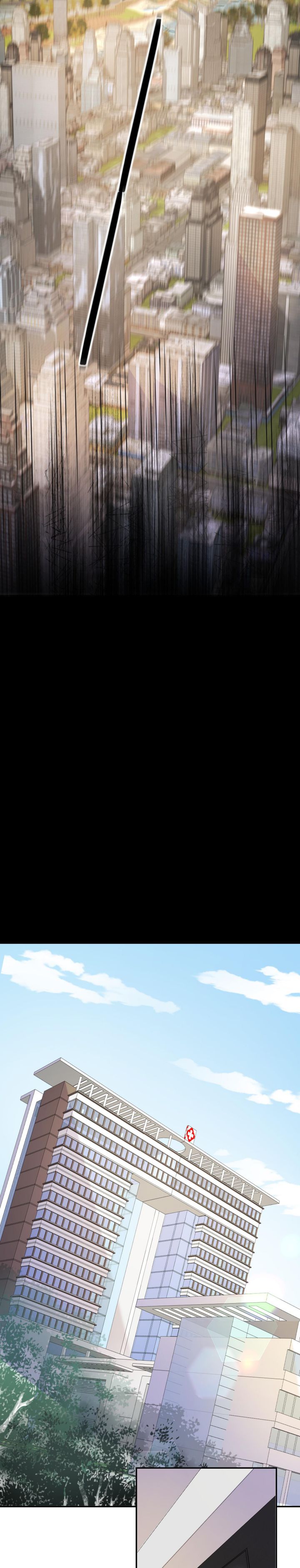 Gài Bẫy Ác Khuyển Chapter 1 - Trang 2