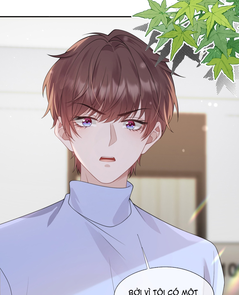 Gài Bẫy Ác Khuyển Chapter 13 - Trang 2