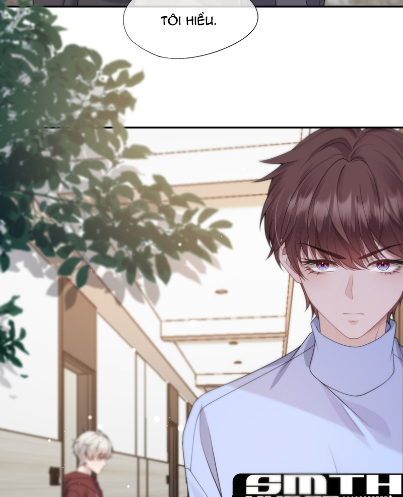 Gài Bẫy Ác Khuyển Chapter 13 - Trang 2