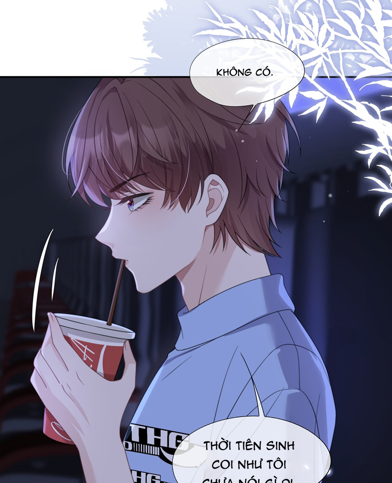 Gài Bẫy Ác Khuyển Chapter 13 - Trang 2