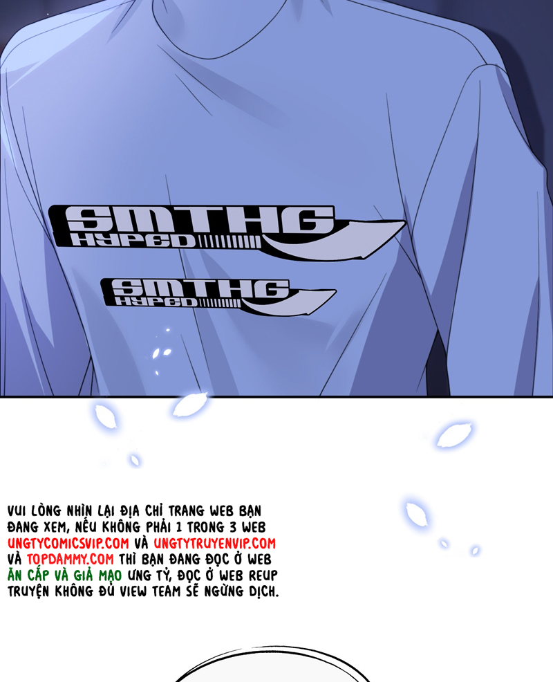 Gài Bẫy Ác Khuyển Chapter 13 - Trang 2