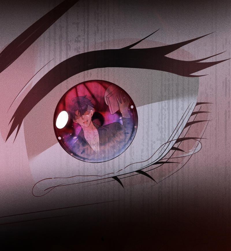 Gài Bẫy Ác Khuyển Chapter 13 - Trang 2