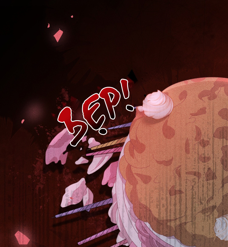 Gài Bẫy Ác Khuyển Chapter 13 - Trang 2