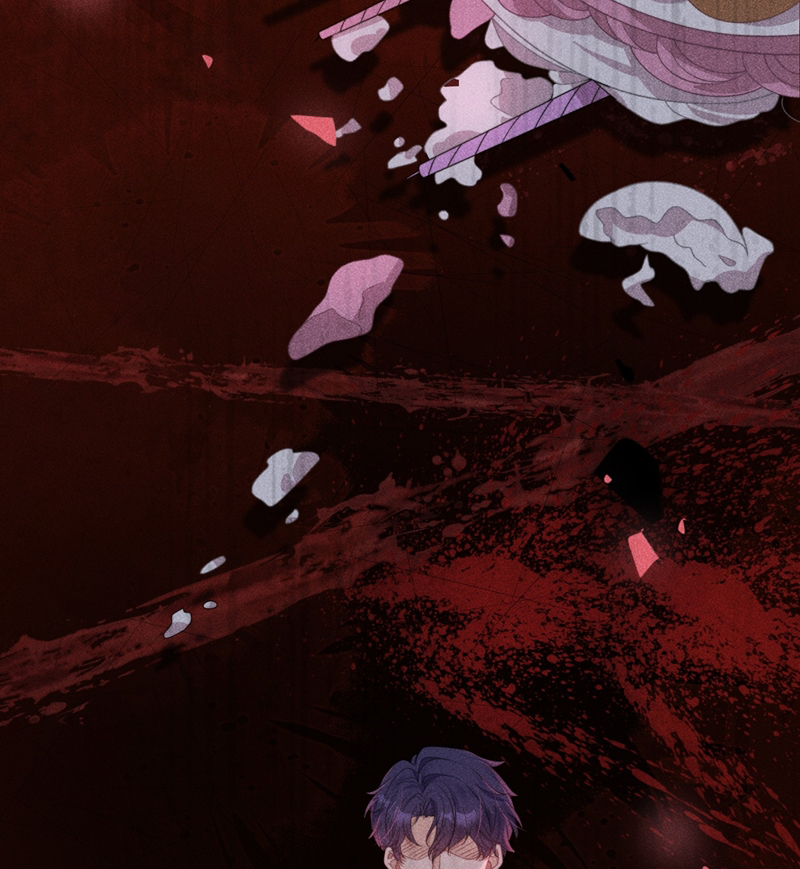 Gài Bẫy Ác Khuyển Chapter 13 - Trang 2