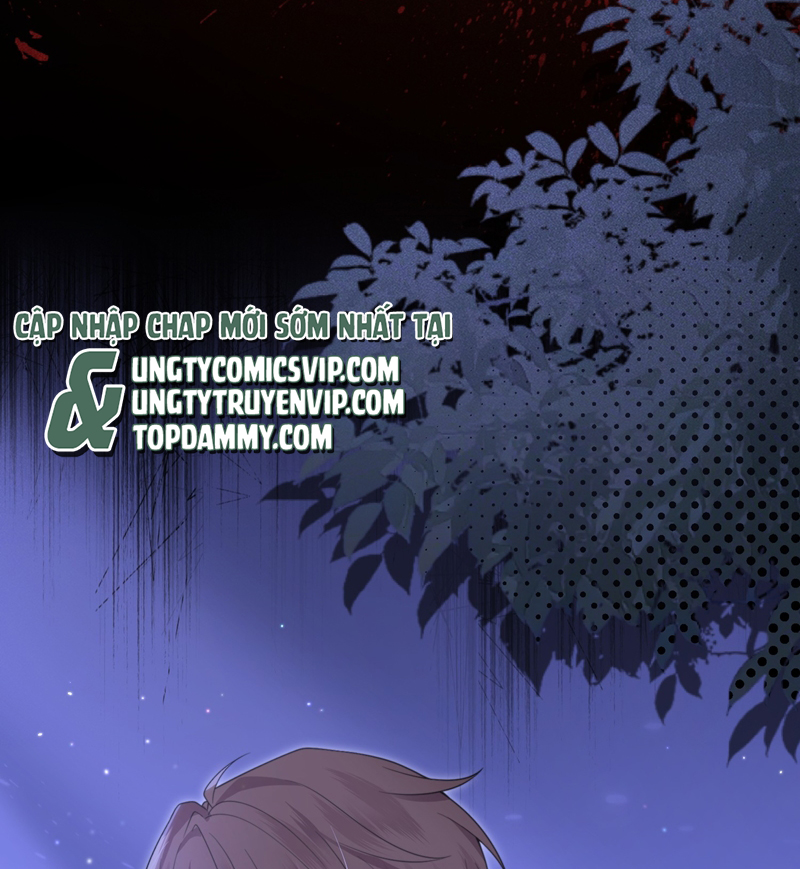 Gài Bẫy Ác Khuyển Chapter 13 - Trang 2