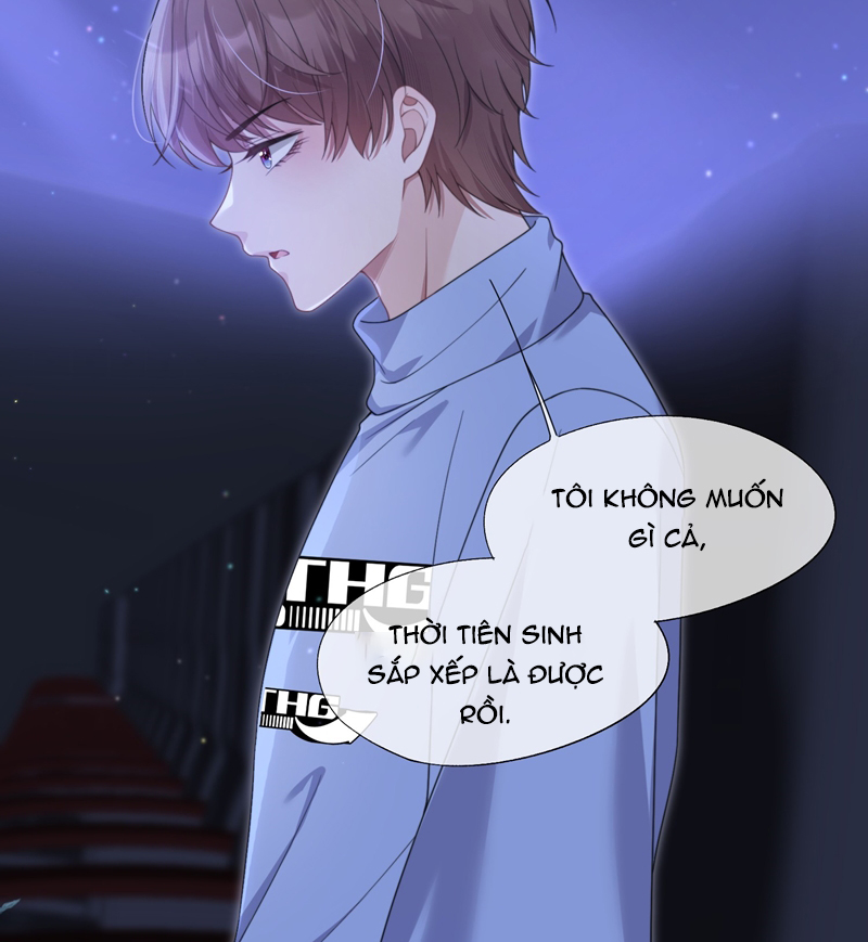 Gài Bẫy Ác Khuyển Chapter 13 - Trang 2