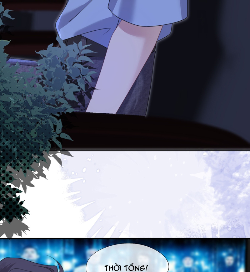 Gài Bẫy Ác Khuyển Chapter 13 - Trang 2