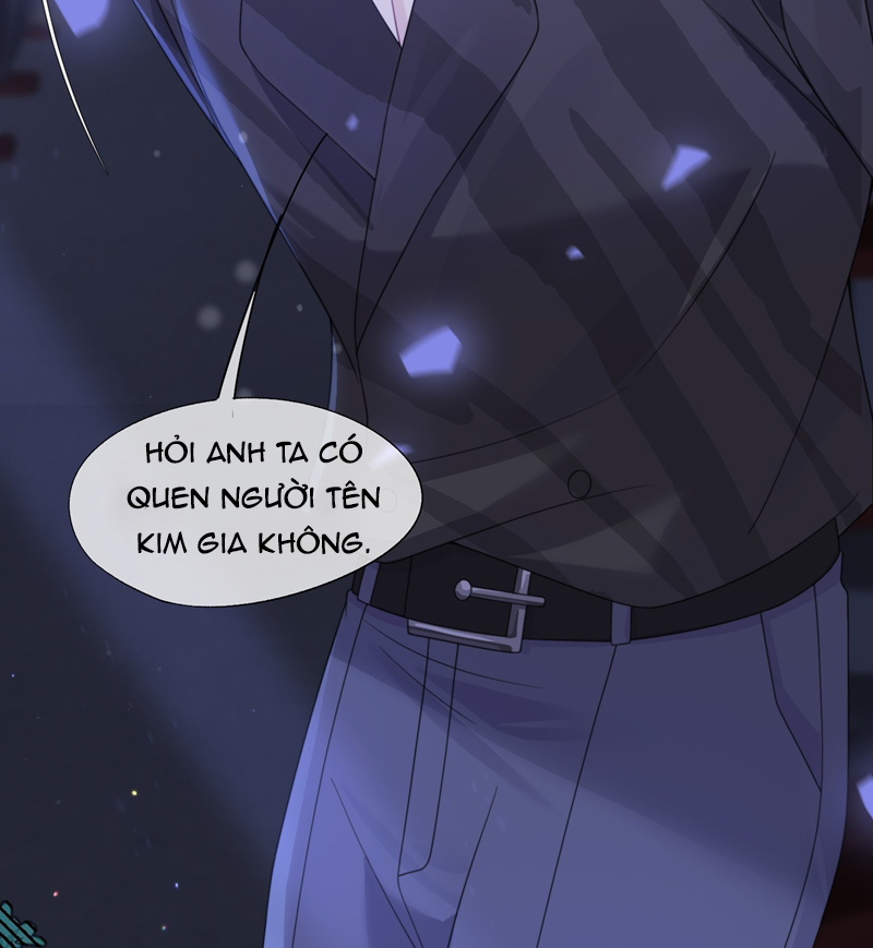 Gài Bẫy Ác Khuyển Chapter 13 - Trang 2