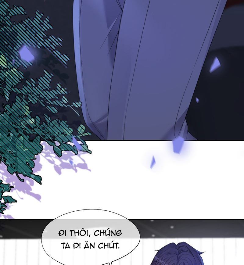 Gài Bẫy Ác Khuyển Chapter 13 - Trang 2