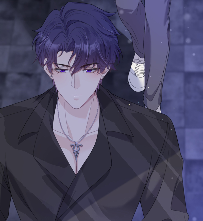 Gài Bẫy Ác Khuyển Chapter 13 - Trang 2