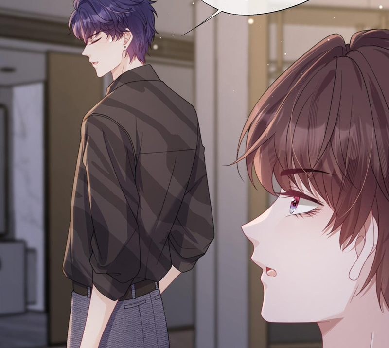 Gài Bẫy Ác Khuyển Chapter 14 - Trang 2