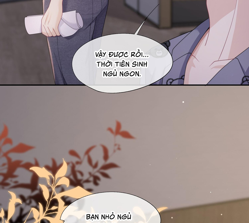 Gài Bẫy Ác Khuyển Chapter 14 - Trang 2