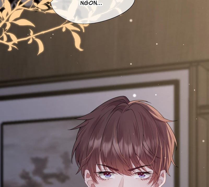 Gài Bẫy Ác Khuyển Chapter 14 - Trang 2