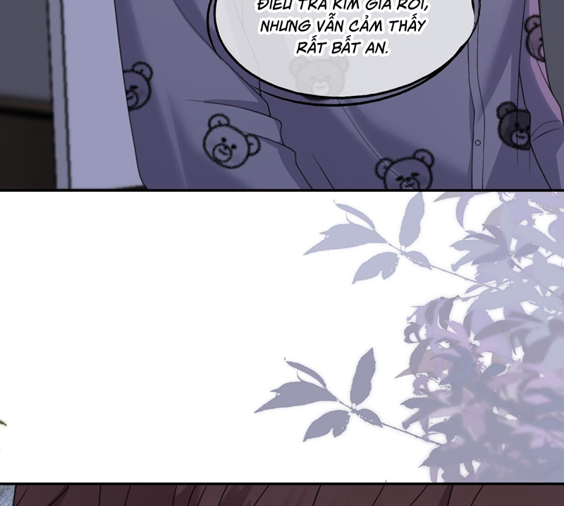 Gài Bẫy Ác Khuyển Chapter 14 - Trang 2