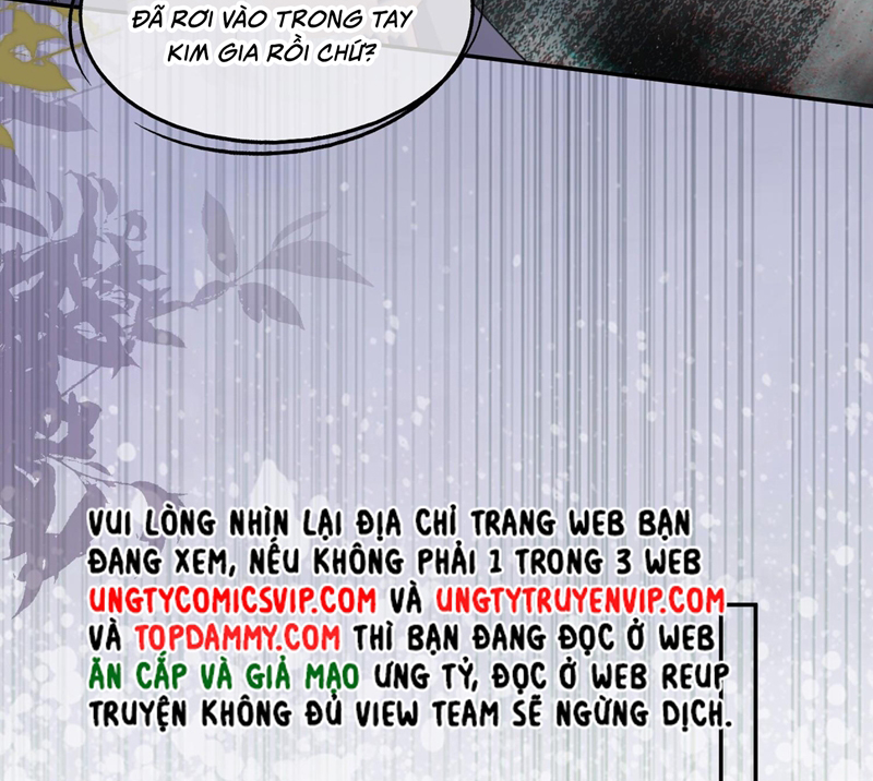 Gài Bẫy Ác Khuyển Chapter 14 - Trang 2