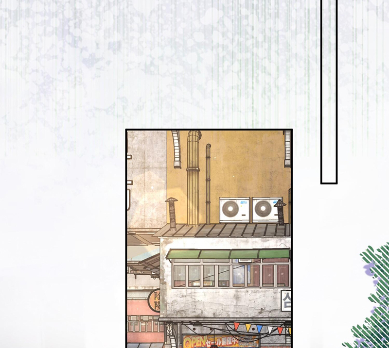 Gài Bẫy Ác Khuyển Chapter 14 - Trang 2