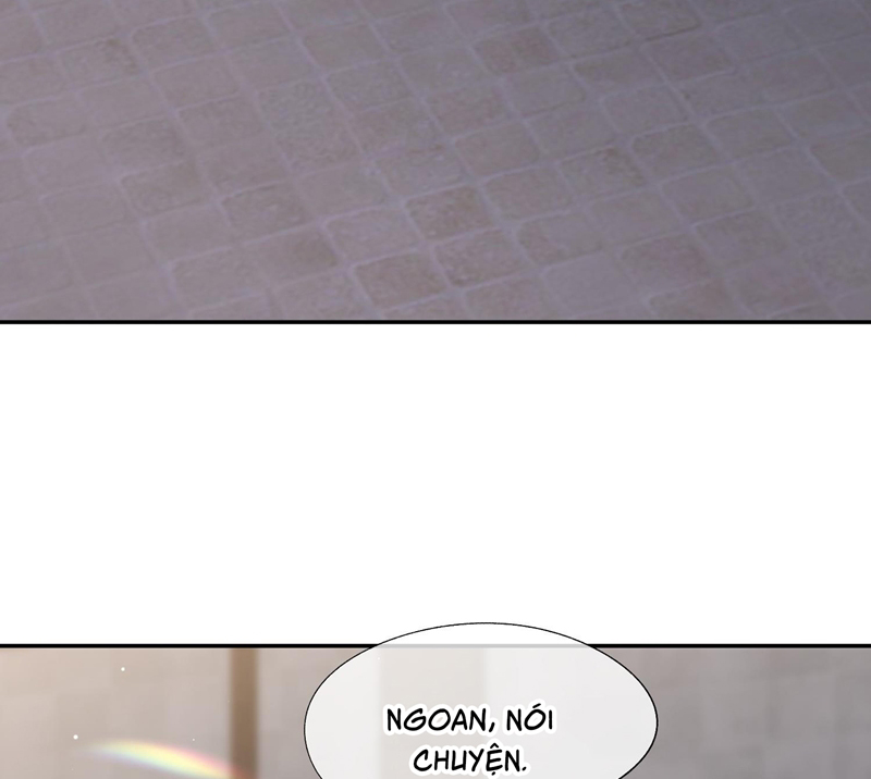 Gài Bẫy Ác Khuyển Chapter 14 - Trang 2