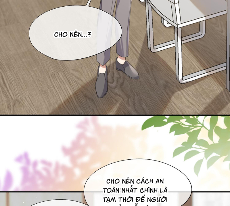 Gài Bẫy Ác Khuyển Chapter 14 - Trang 2