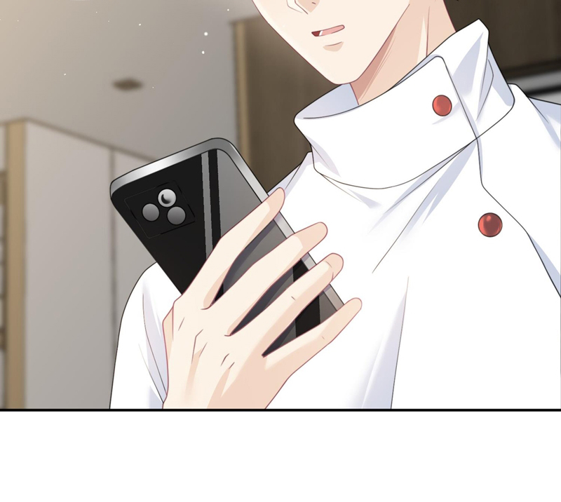 Gài Bẫy Ác Khuyển Chapter 14 - Trang 2