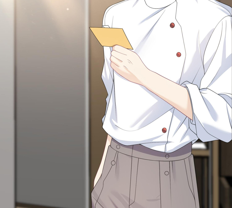 Gài Bẫy Ác Khuyển Chapter 14 - Trang 2