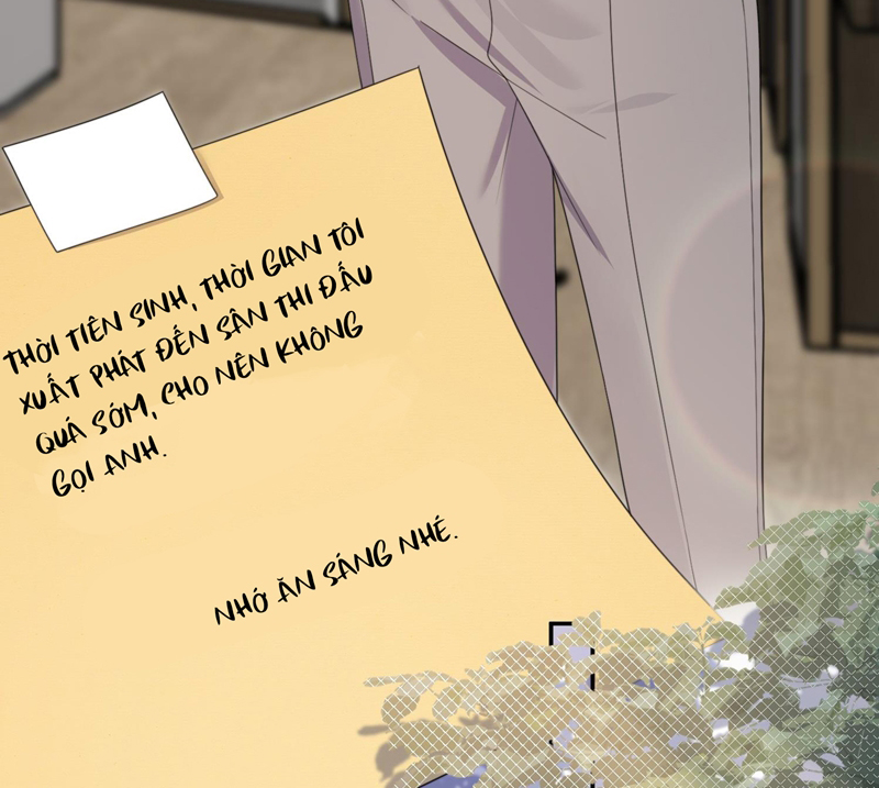 Gài Bẫy Ác Khuyển Chapter 14 - Trang 2