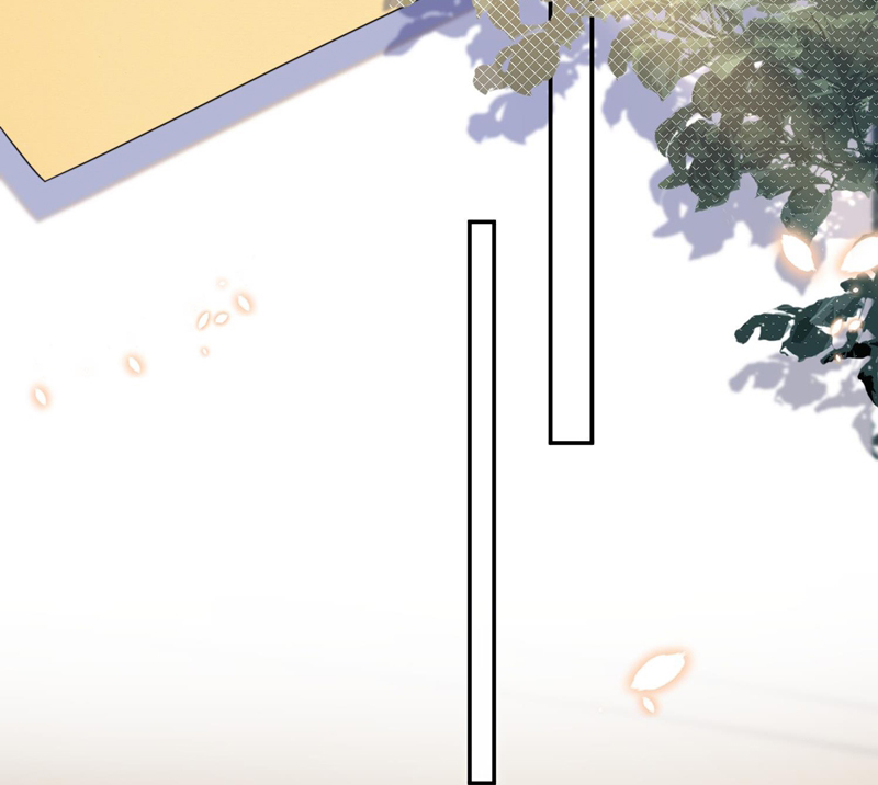 Gài Bẫy Ác Khuyển Chapter 14 - Trang 2